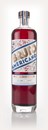St. George Bruto Americano