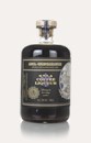 St. George NOLA Coffee Liqueur