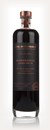 St. George Raspberry Liqueur