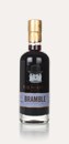 The Norfolk Bramble