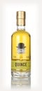 The Norfolk Quince Whisky Liqueur