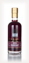 The Norfolk Redcurrant Whisky Liqueur