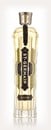 St. Germain Elderflower Liqueur
