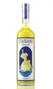 Staibano Amalfi  Limoncello