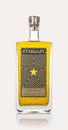 Stargazy Cosmic Caramel Liqueur