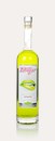 Stinger Nettle