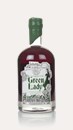 Stirling Green Lady Bramble & Mint Gin Liqueur (25%)