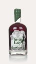 Stirling Green Lady Bramble & Mint Gin Liqueur (25%)