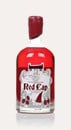 Stirling Red Cap Raspberry Gin Liqueur