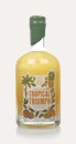 Stirling Tropical Triumph Mango, Passionfruit & Pineapple Gin Liqueur