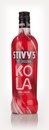 Stivy's Kola Liqueur