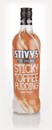 Stivy's Sticky Toffee Pudding Liqueur