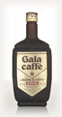 Stock Gala Caffè - 1980s