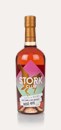 Stork Club Rosé Rye Aperitif