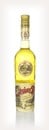Liquore Strega