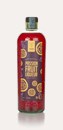 SunBear Passion Fruit Liqueur