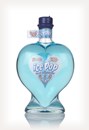 Sweet Little Blue Raspberry Ice Pop Gin Liqueur