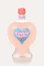 Sweet Little Bubble Gum Gin Liqueur