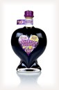 Sweet Little Dandelion Burdock Gin Liqueur