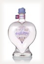 Sweet Little Flamingo Gin Liqueur