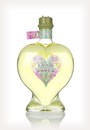 Sweet Little Pear Drops Gin Liqueur