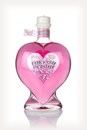Sweet Little Turkish Delight Gin Liqueur