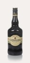 Carolans Irish Cream Liqueur