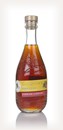 Tarquin's Peach Ice Tea Liqueur