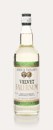 Taylor's Velvet Falernum