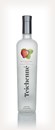 Teichenné Fresa Strawberry Schnapps