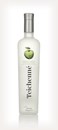 Teichenné Manzana Verde Green Apple Schnapps