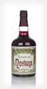 Tempus Fugit Crème de Noyaux
