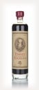 Tempus Fugit Fernet del Frate Angelico