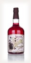 Tempus Fugit Liqueur de Violettes