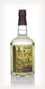 Tempus Fugit Crème de Menthe