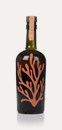 The Aperitivo! Co. Orange Triple Sec