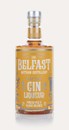 Belfast Pineapple & Blood Orange Gin Liqueur