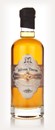 The Bitter Truth Apricot Brandy Liqueur