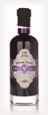 The Bitter Truth Crème de Violette