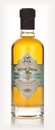 The Bitter Truth Golden Falernum Liqueur