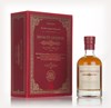 Brontë Liqueur - Charlotte's Reserve
