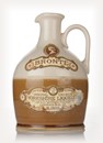 Brontë Original Unique Yorkshire Liqueur - 1970s