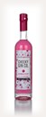 The Cheeky Gin Co. Bubblegum Gin Liqueur
