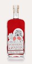 Cold Brew Botanical Liqueur - Rose & Hibiscus