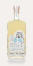 Cold Brew Citrus Liqueur - Organic Lime & Ginger