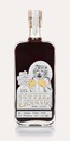 Cold Brew Coffee Liqueur - 80 Stone High Tide