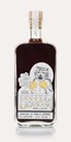 Cold Brew Coffee Liqueur - Carnival La Perla Negra