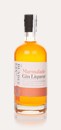 The Dundee Gin Co. Marmalade Gin Liqueur