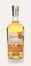 The Dundee Gin Co. Dundee Cake Gin Liqueur