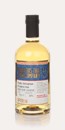 The Fabulous Thai Rum Company Ginger, Lemongrass & Makrut Lime Rum Liqueur